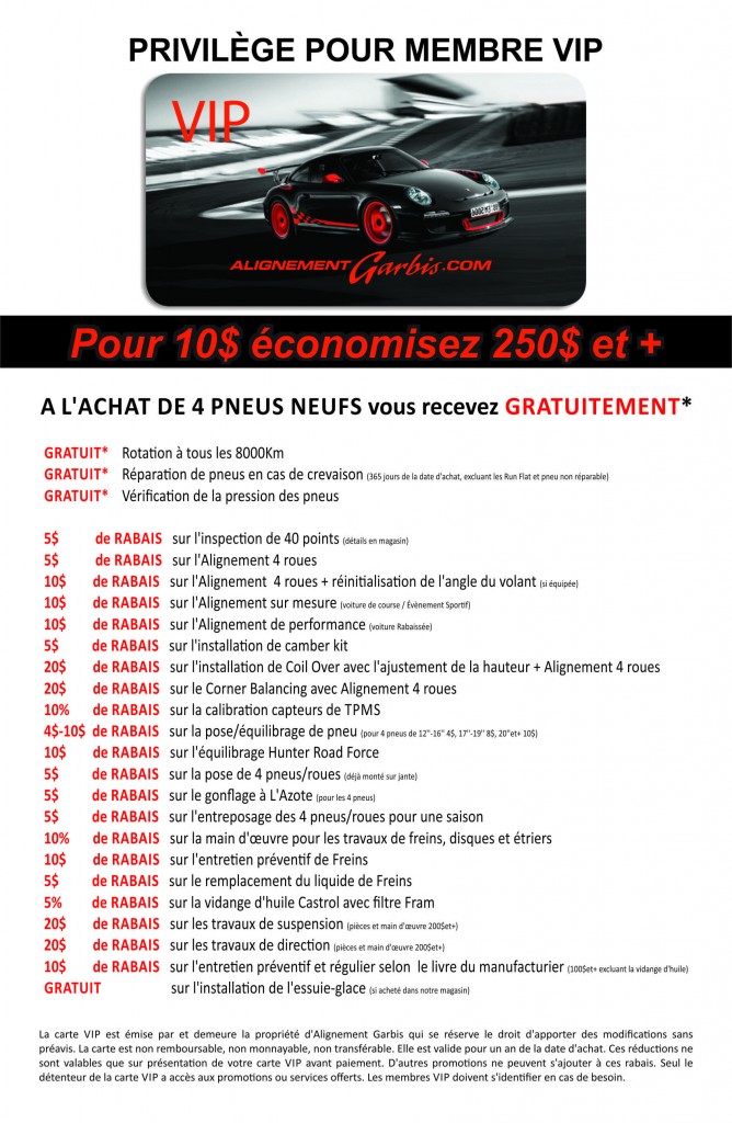 Flyers_Fr